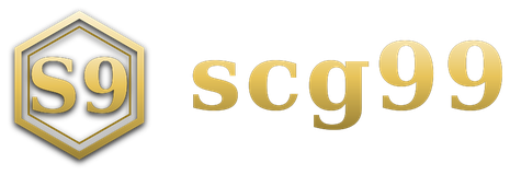 scg99 โลโก้
