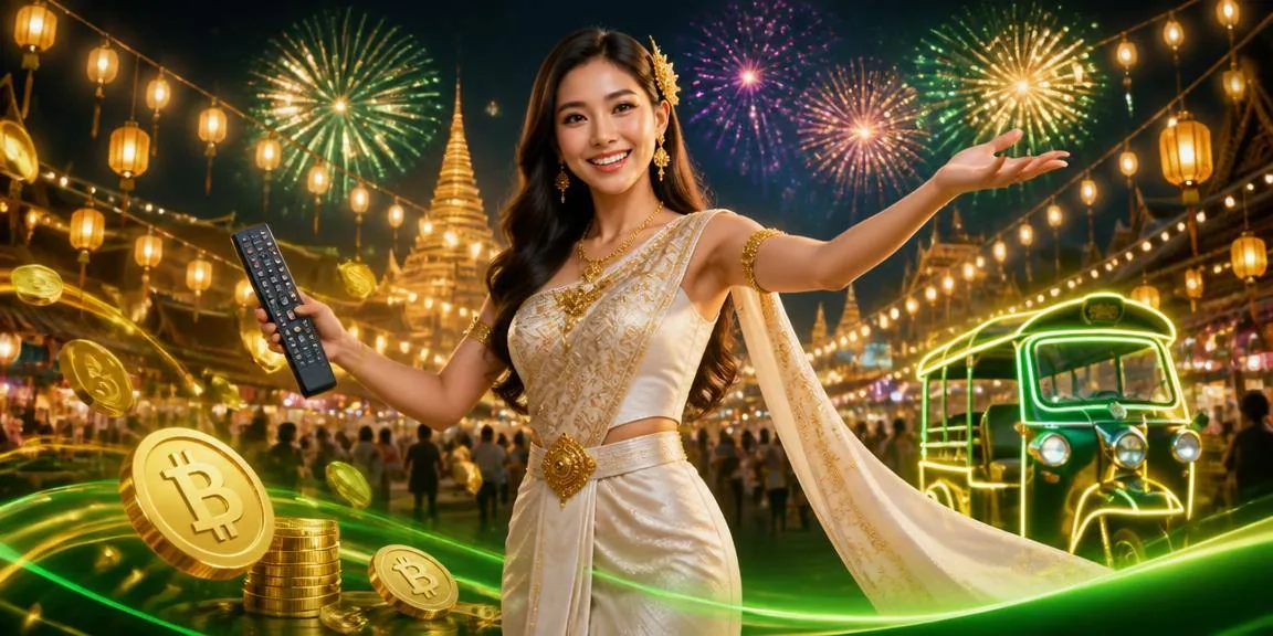 scg99 ไทย ล็อบบี้เกม